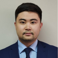 Казиз Дулат Толепбекулы