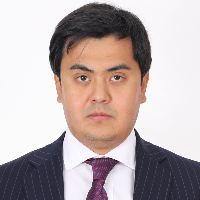 Кускалиев  Айдар Амангельдиевич