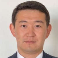 Сембай Азамат Канатулы