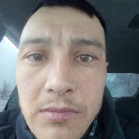 Курманбаев Мадениет  Исламбековичь 