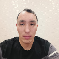 Садыков  Асылхан  Мусаевич 