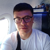 Тусупов Адильбек Бектанович 