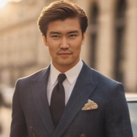 Уйрекбаев  Нурсултан  Махсотович 