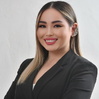 Мүсирали Салтанат Жаксылыккызы