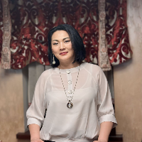 Байботанова  Анар  Жумановна 