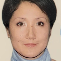 Имамбаева  Айнагуль  Ермековна 