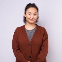 Куркебаева Акгуль Кайруллаевна