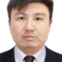 Казанкапов  Нариман Куаткалиевич