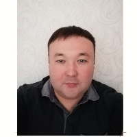 Бихашев Мирлан Темирханович