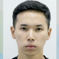 БЕКОВ МАДИ ЖУМАТАЕВИЧ