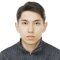 Отегалиев Мухтархан Багытжанулы