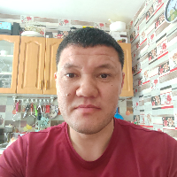 Мендыбаев  Руслан  Курманович 