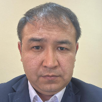 Аппаков   Аманкелди  Тилеукеевич 