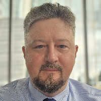 Салов Дмитрий Николаевич