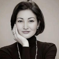 Шотпайкызы  Айнагул 