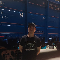 ильясов асет багдатович