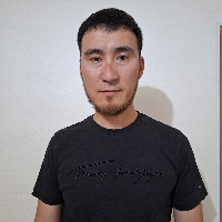 Сағындықов Бекболат Бектұрлыұлы