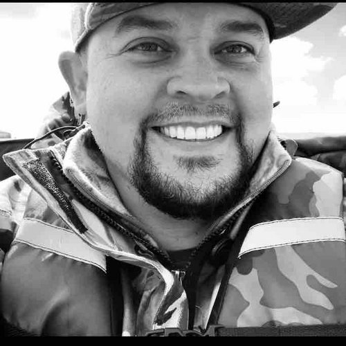 Серпухин Дмитрии Александрович