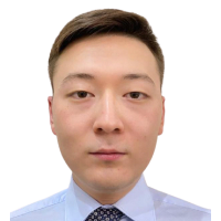 Зейнолла Айбар Алматулы