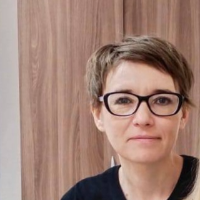 Коленова Елена Борисовна