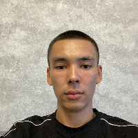 Алиакпаров  Асылболат  Аскарович 