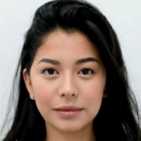 Балтабаева Карина Толегеновна