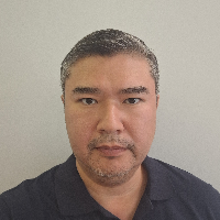 Конспаев Алмас Жалелович