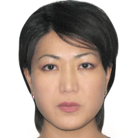 Есентемирова Гульмира Батаевна