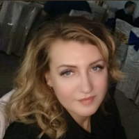 Яшихина Юлия Анатольевна 