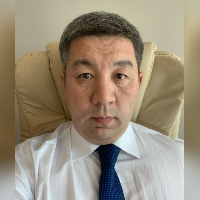 Шияп Нуржан Айтмаганбетулы