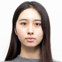 Аязова Асель Нурсеитовна 