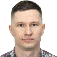 Дудин Егор Анатольевич