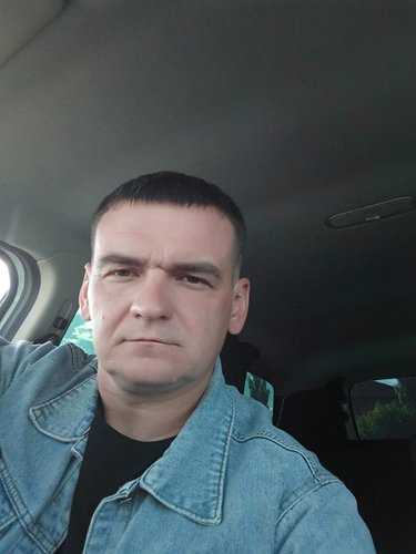 Ястремский Евгений Александрович