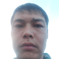 Базылов Ринат Толгатович