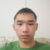 Локетбаев  Нурасыл Локетбаевич