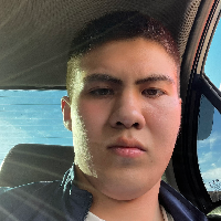 Саттаров Талгат Канатович