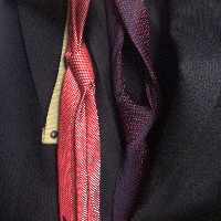 Маликов  Адиль  Гибратович 