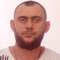 Павленко Ярослав Анатольевич