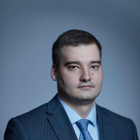 Умирзаков Саят Нурланулы