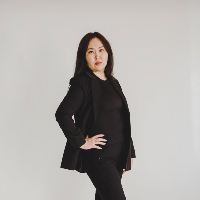 Дускаева  Мариям  Жумабаевна 