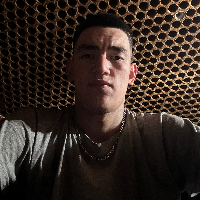 Калиев  Досхан Мейрамханович 