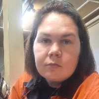 Сакара  Екатерина  Сергеевна 