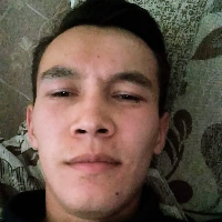 Шайхислам Ислам Серикович