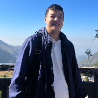 Ешмухамедов  Даулет  Жаксыкельдыұлы