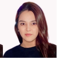 Көптлеуова Әсемай Мұхтарқызы