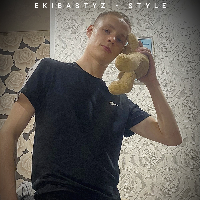 Мрыль  Пётр Владимирович 