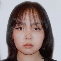 Джумагельдинова  Камиля Жумагалиевна 