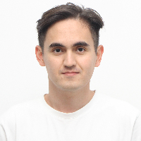 Сагидолла  Нурдаулет  Канатович