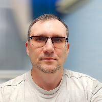 Русин Владислав  Михайлович 