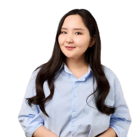 Алияр Тогжан Ержанкызы